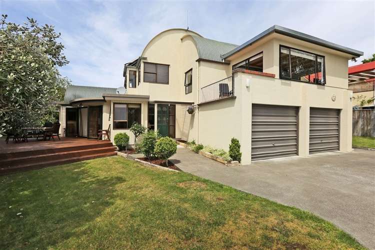 17b Lucknow Road Havelock North_17