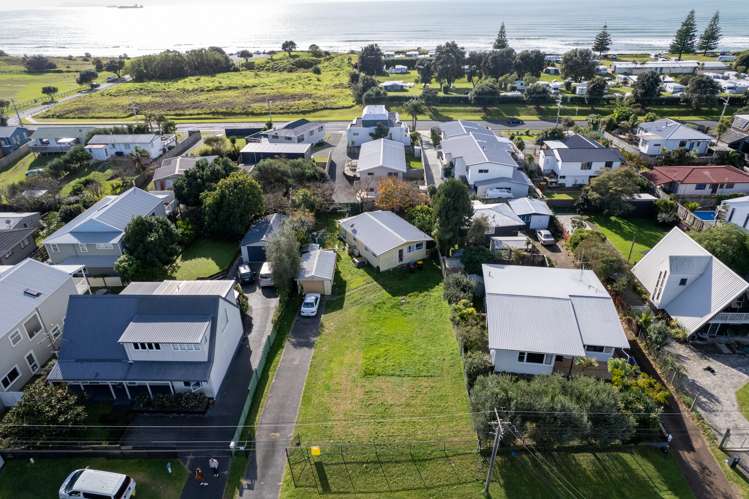 54 Percy Road Papamoa_15