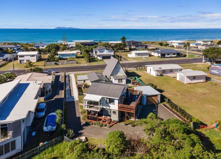 266b Seaforth Road Waihi Beach_23