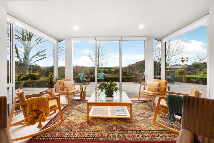 2/234 Gillard Road Ngahinapouri_6