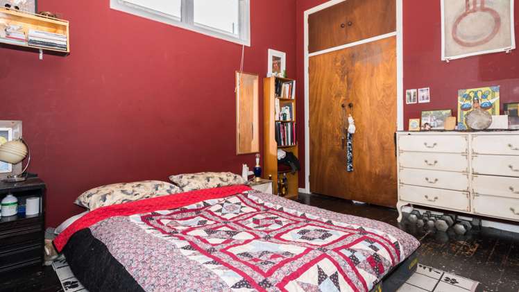 40 Rocklands Avenue Mount Eden_11