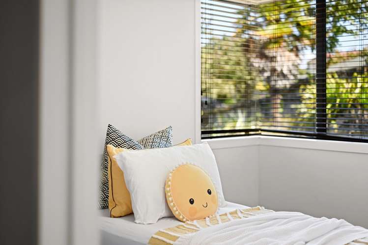 17 Arundel Place Nawton_13