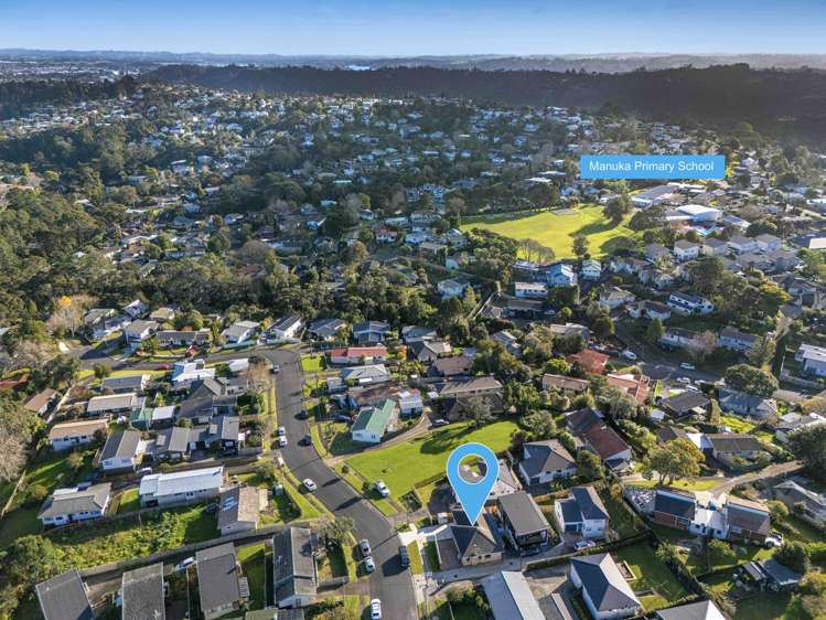 25 Neal Avenue Glenfield_16