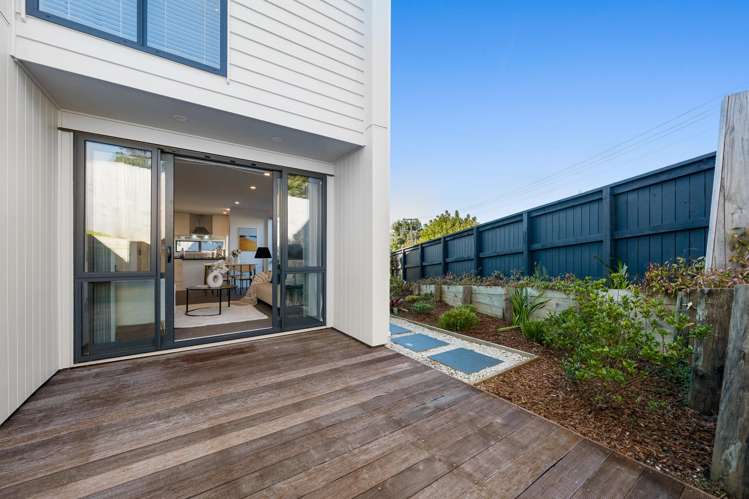 4/3 Arlington Street Waterview_23