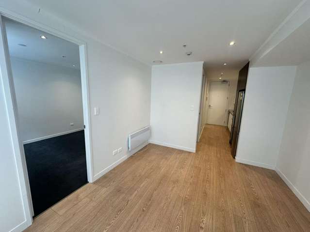 707/147 Nelson Street 10015_1