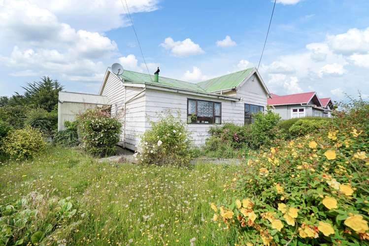 9 Annan Street Nightcaps_20