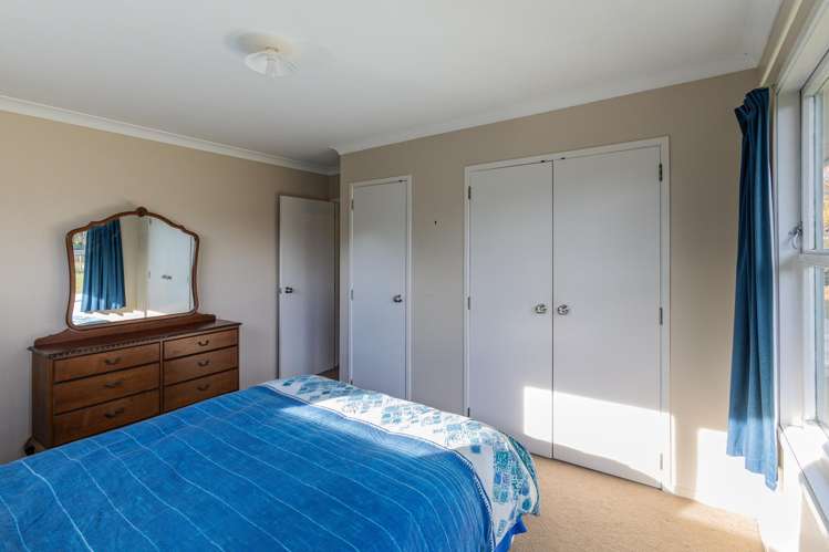 18 Kaha Street Rangataua_6