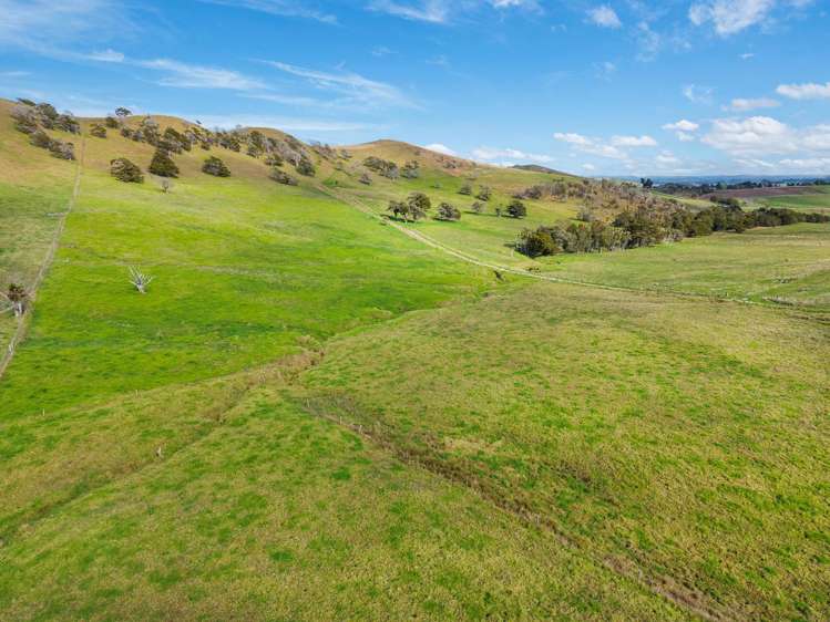 911 Arapohue Road Arapohue_22