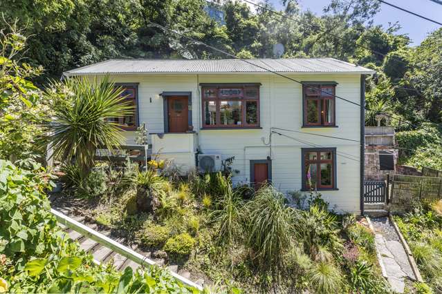 7 Thule Street Aro Valley_2