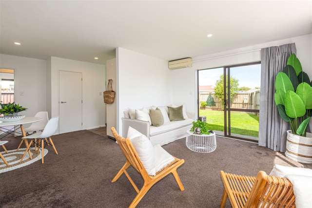 7a Thistledown Place Woolston_2