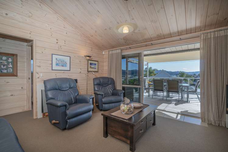 103 The Quay Pauanui_11