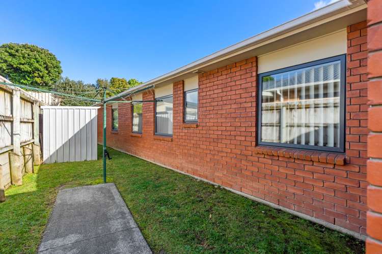 42 Mandalay Place Waiuku_23