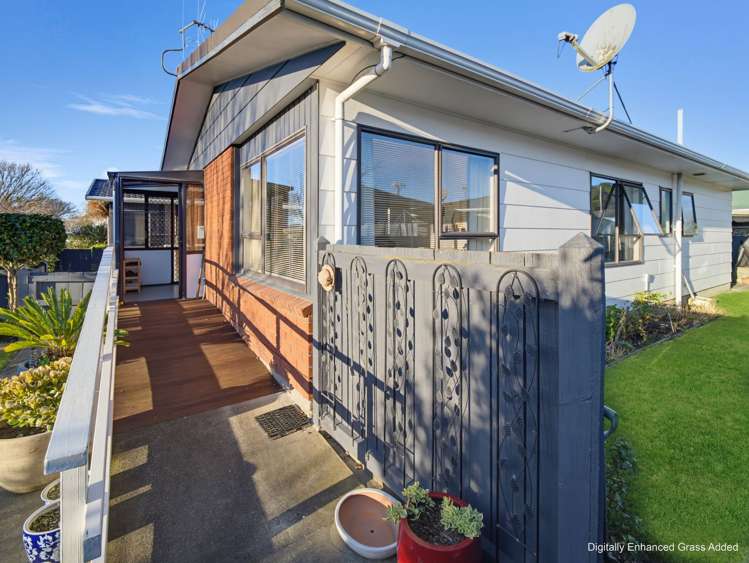 24 Usherwood Crescent Akina_22