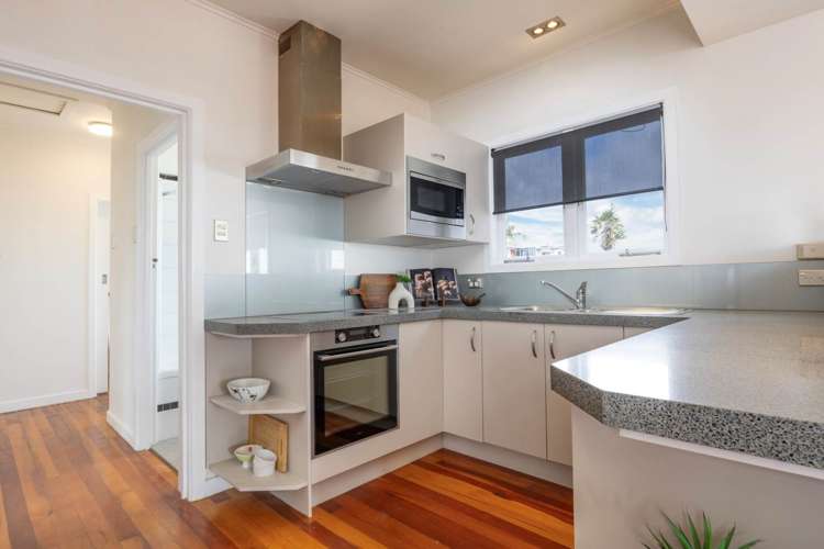 13 Kokiri Street Te Atatu South_5