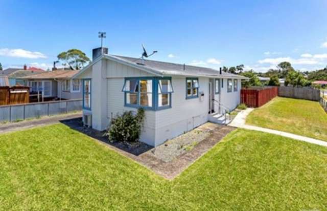2 Maybelle Place Kelston_1