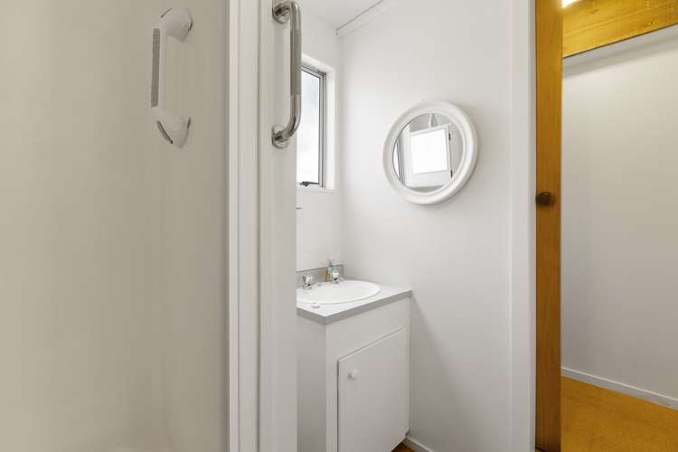 55 Palm Road Palm Beach_23