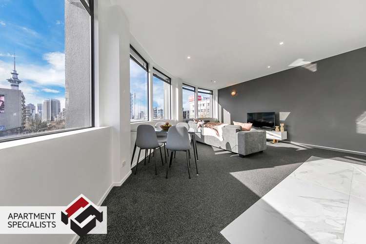 39 Pitt Street Raetihi_0