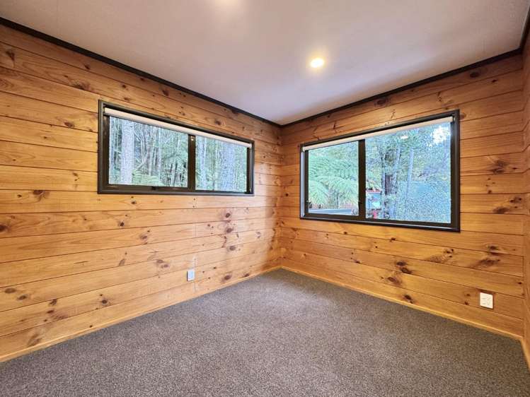 18 Fawcett Road Laingholm_16