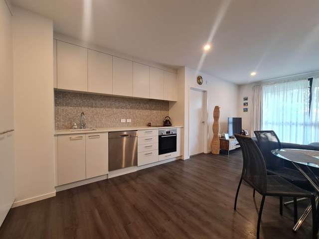 4/2 Tahuhu Road Mt Wellington_2