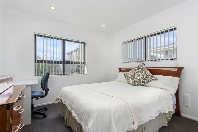 48a Kimpton Road Papatoetoe_13