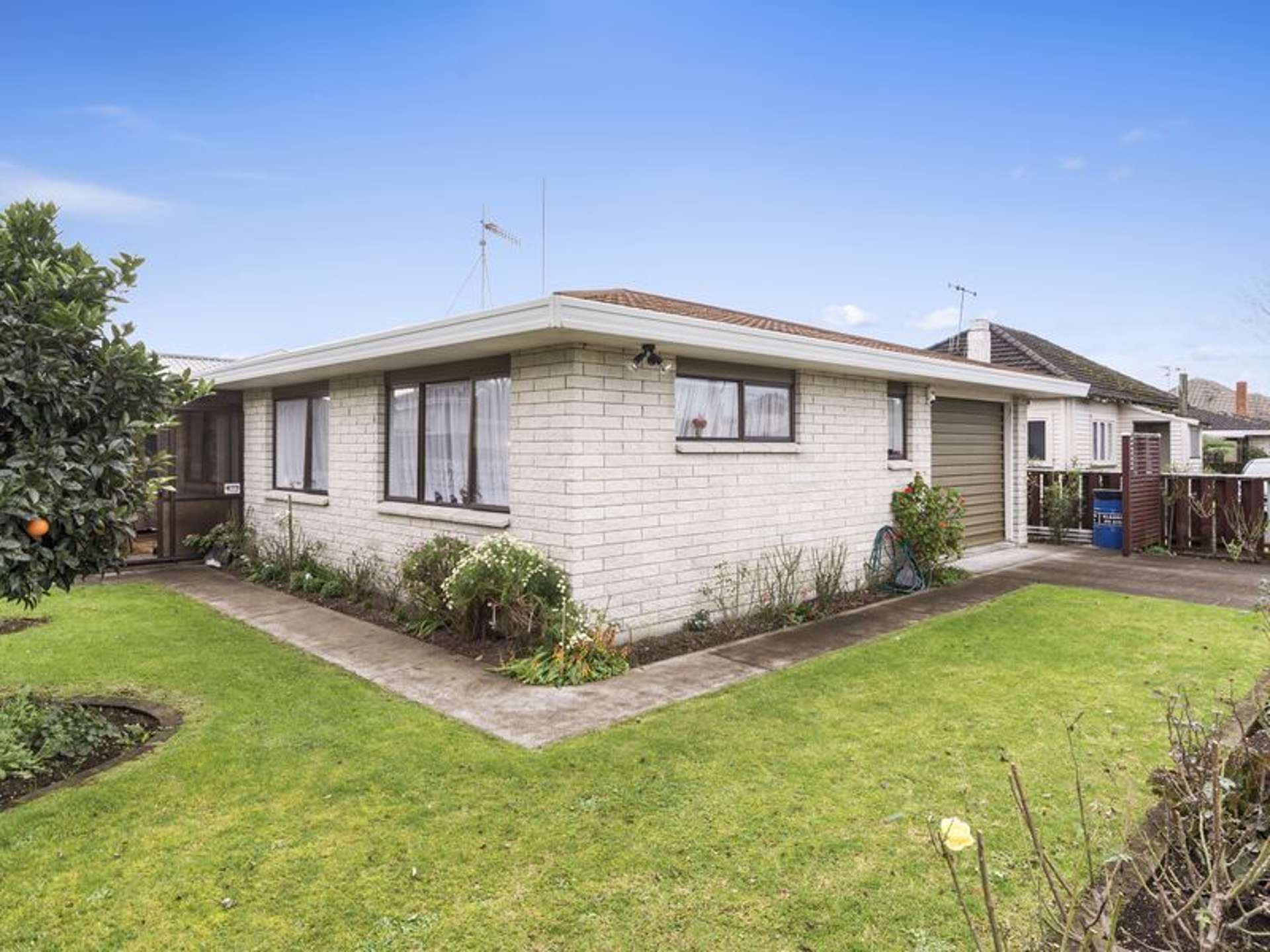 63a Pemberton Crescent Greerton_0