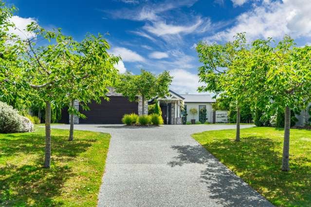 29 Pukenamu Road Rainbow Point_1