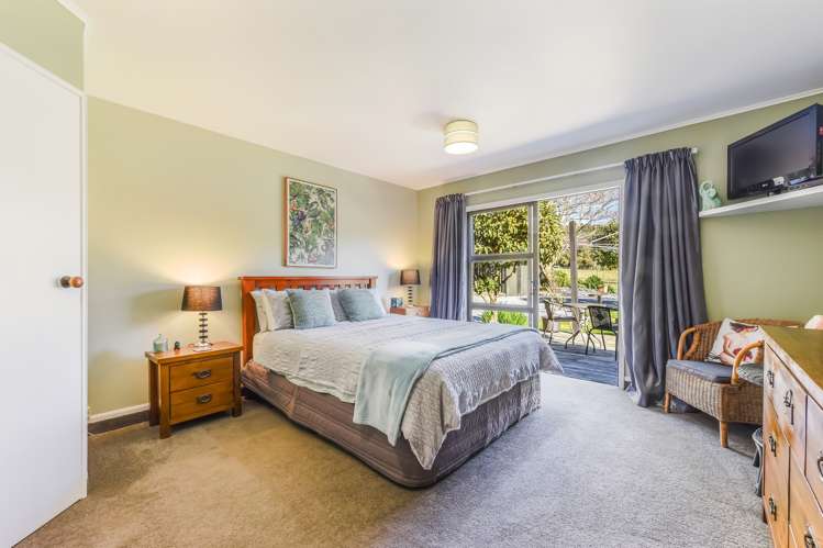 21 Mickell Road Motueka_8