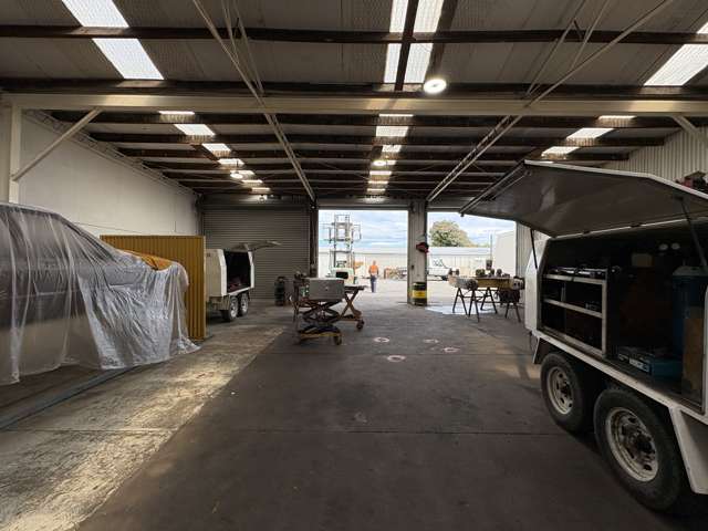 Address withheld Hornby South_3