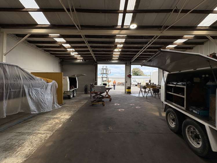 Address withheld Hornby South_3