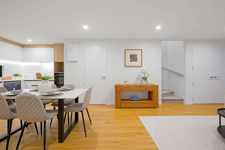 Lot 3/57 Tiraumea Drive Pakuranga_15