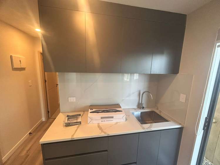 14 Glann Lane Flat Bush_5