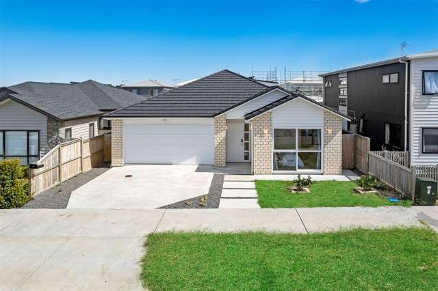 22 Lusitano Drive Karaka_1