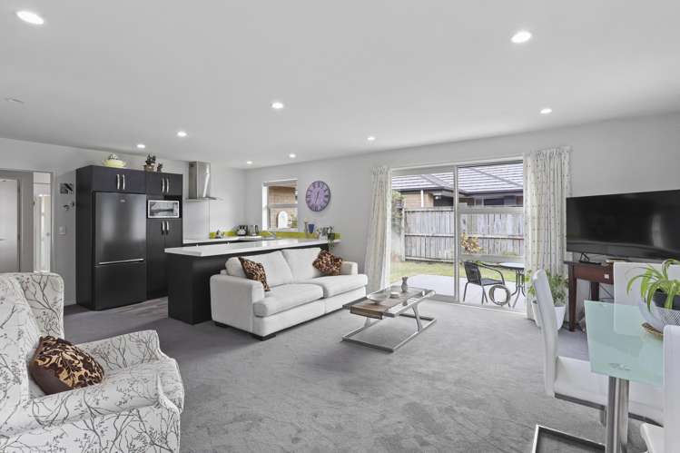 2/8 Ensors Road Opawa_3