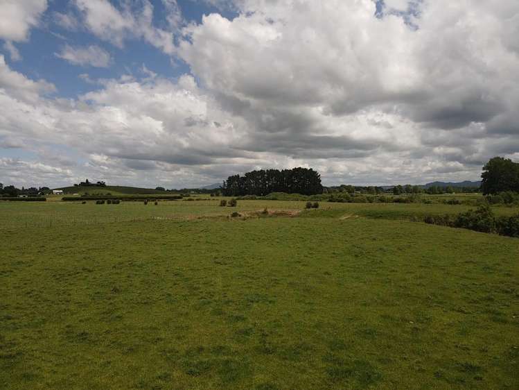 449 Ngaruawahia Road_1