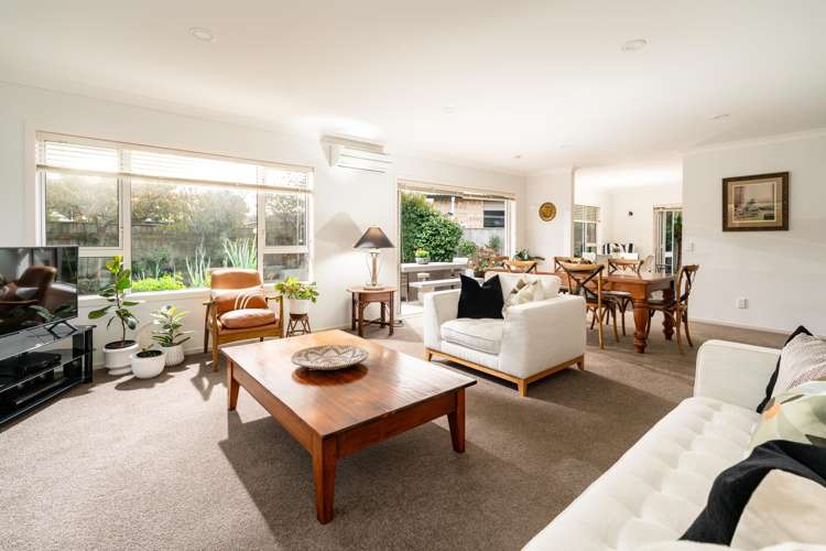 2 Patterson Lane Raumati Beach_19