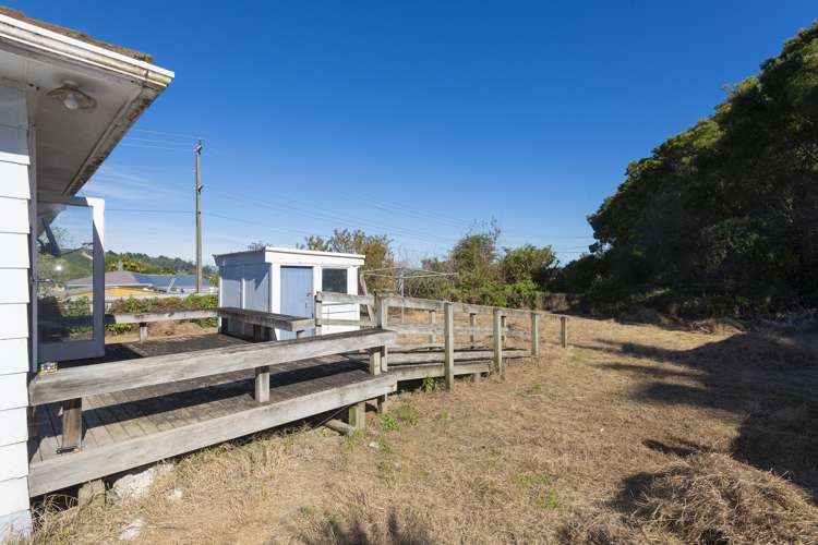 20 Halley Street Outer Kaiti_11