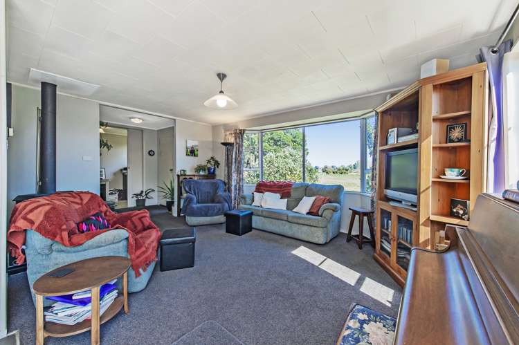 22 Swindells Road Waikuku Beach_9