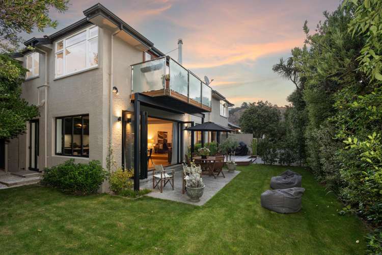 40 Celia Street Redcliffs_28