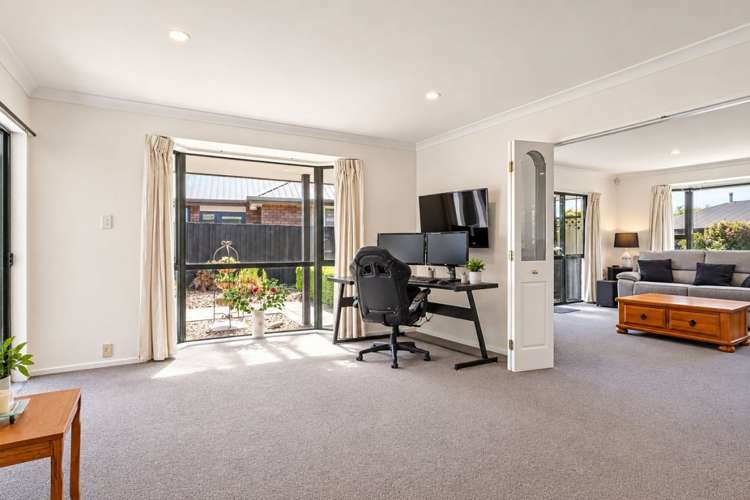 2 Matthews Street Kaiapoi_14