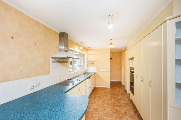 815 Reid Line East Bunnythorpe_18