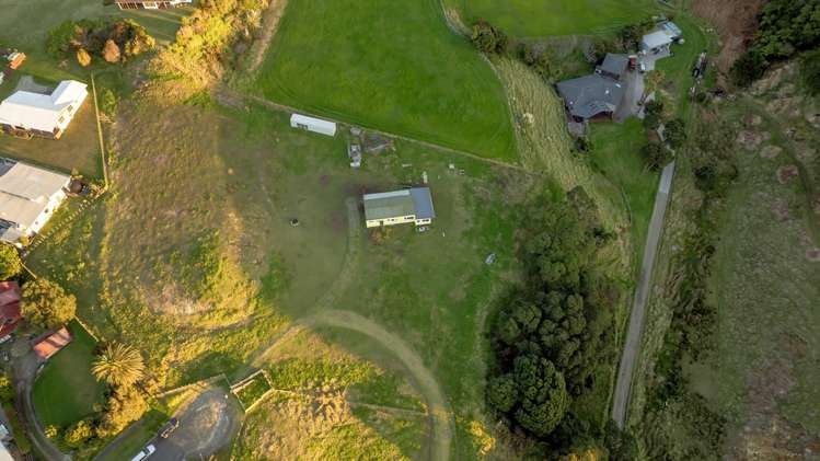 Address withheld Waiotahe_10