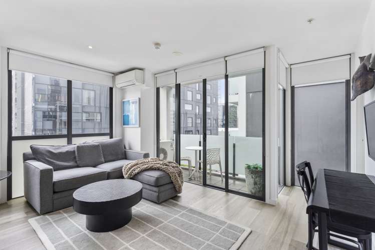 401/75 Halsey Street Auckland Central_8