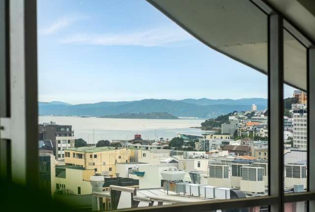 131/72 Tory Street Te Aro_4