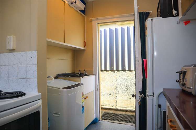 75 Main South Road Karoro_31