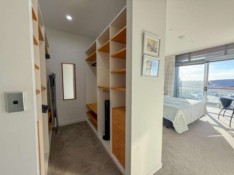 2D/11 Augustus Terrace Parnell_7