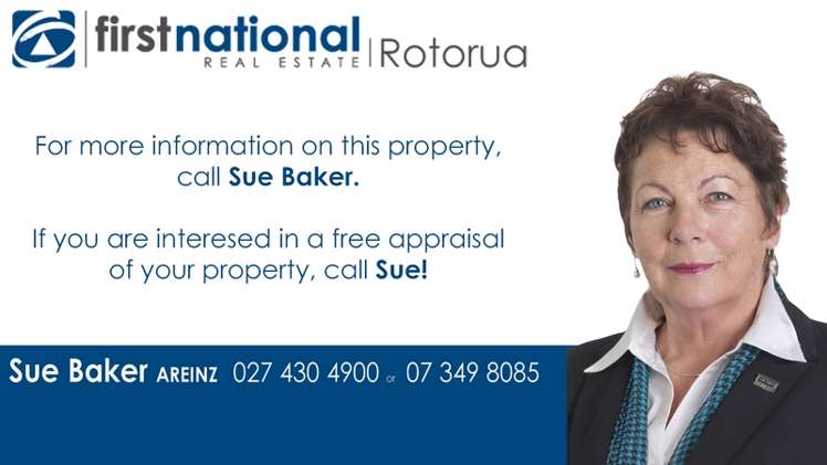 15 Ashley Street Glenholme_15