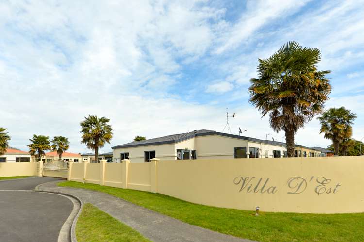 11 Sudbury Court Rototuna North_17