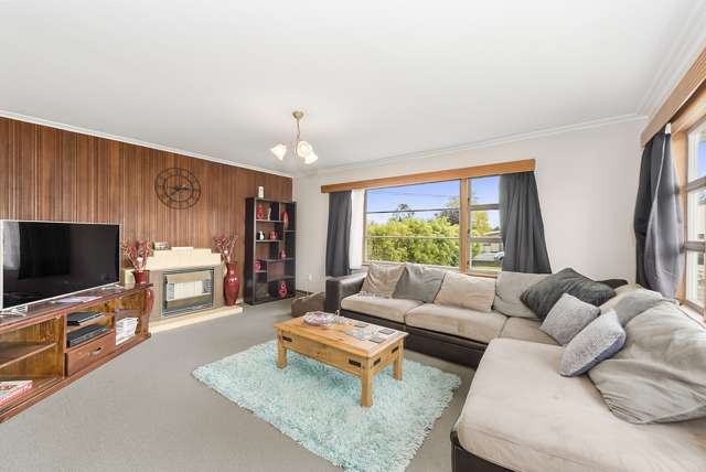 78a Braid Road Saint Andrews_4