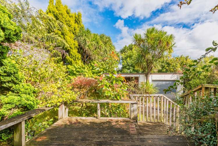 16 Maple Street Avondale_16