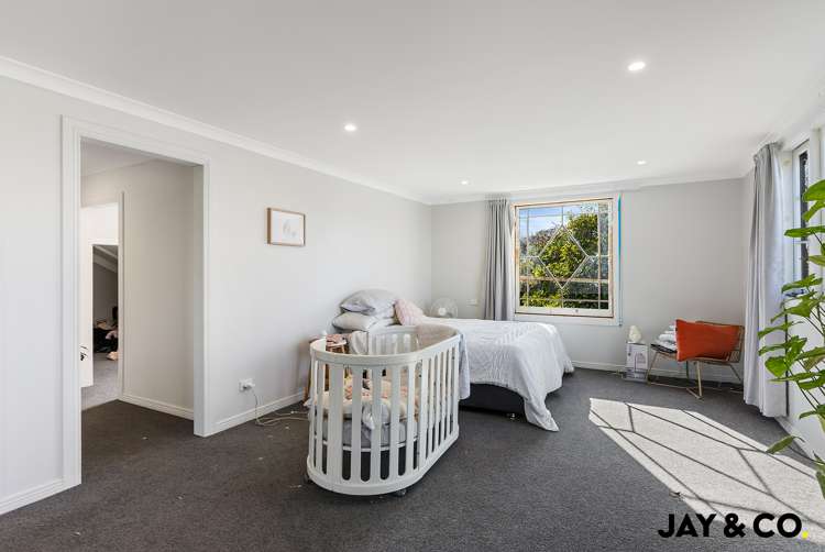 59 North Road Clevedon_5